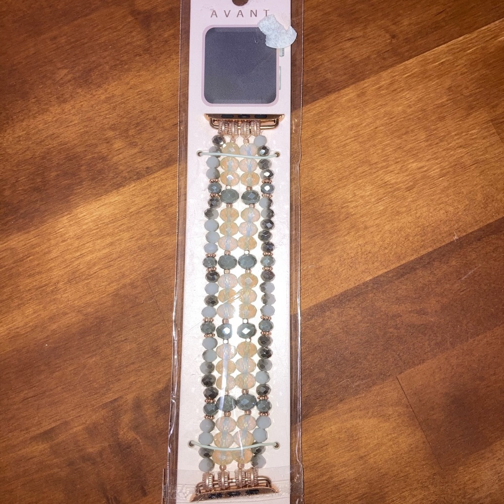 Apple Watch Band 42’